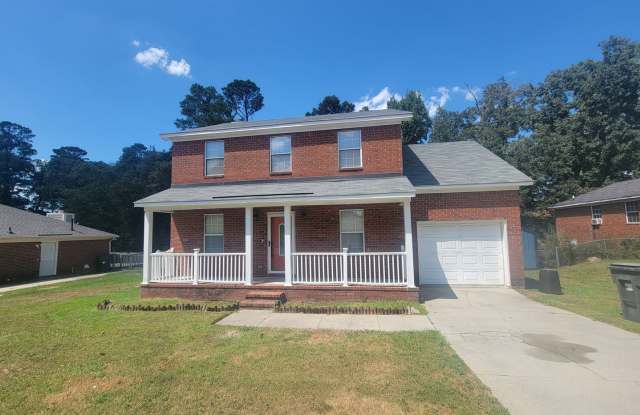North View - Richmond County photos photos