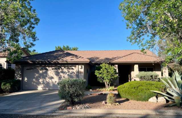 Unfurnished, 1-year long-term rental photos photos