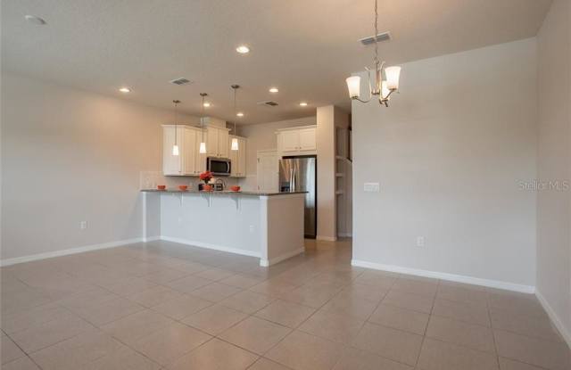 2603 AMATI DRIVE Gallery 3