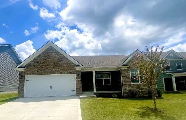 138 Landry Lane photos photos