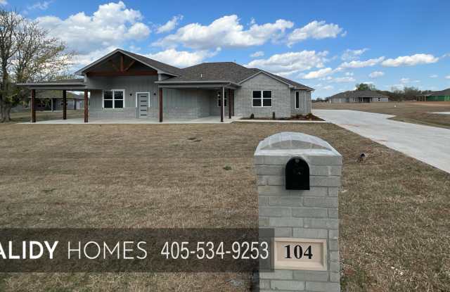 104 Olde Mill Rd photos photos