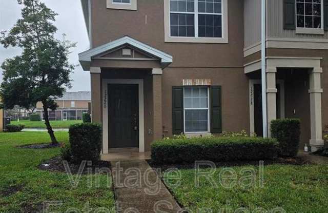 12226 Foxmoor Peak Dr Gallery 1