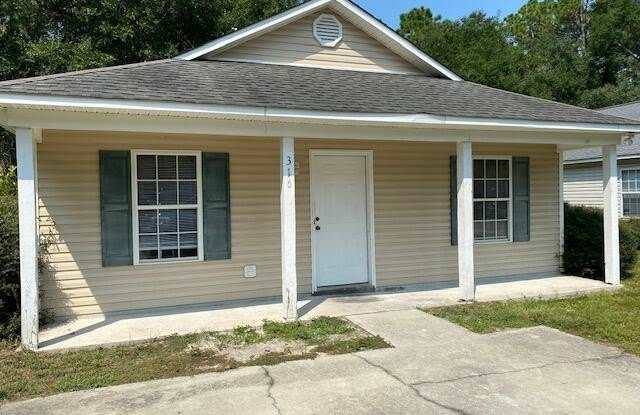 316 Hillsdale Drive photos photos