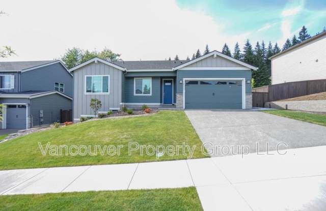 9333 North Incline Drive photos photos 9333 North Incline Drive photos photos