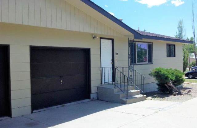 334 Covert Lane photos photos