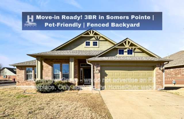 413 Partridge Run Rd photos photos