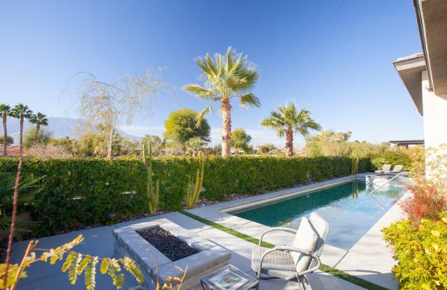 38 Burgundy photos photos 38 Burgundy photos photos