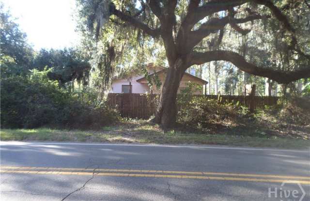 8705 Ferguson Avenue Gallery 1