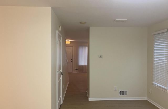 22741 Middlebelt Road Gallery 4
