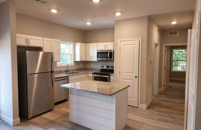 2 Bed 2 Bath photos photos 2 Bed 2 Bath photos photos