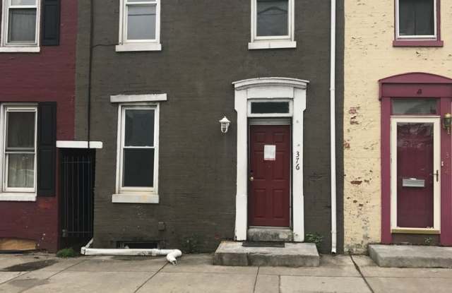 Coming Soon - Spacious 3 Bedroom, 1 Bath Home in York, Pa! photos photos