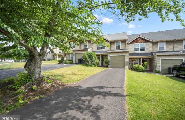 115 MULBERRY Drive photos photos