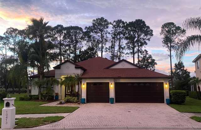 10413 CANARY ISLE DRIVE photos photos