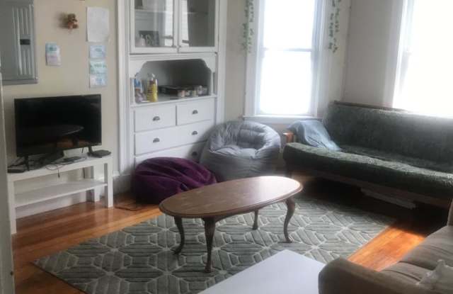 55 Fairmount photos photos