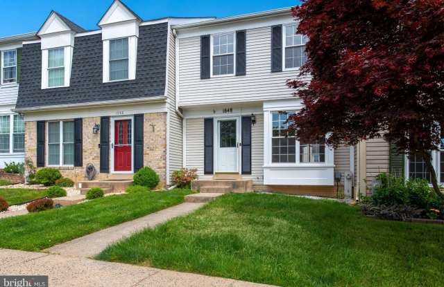 1848 BRAMBLE BROOK Lane Gallery 1