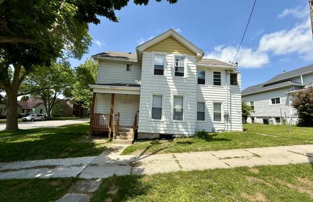1102 Ontario Ave. photos photos
