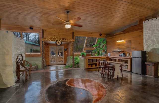 13755 Dream Valley  RD Gallery 3