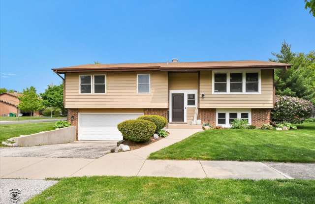 99 Mayer Avenue photos photos