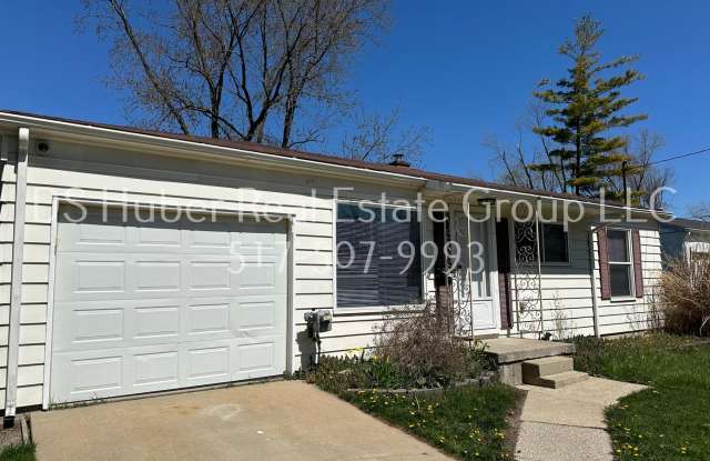 COMING SOON - 2920 Hillcrest Street Lansing, MI 48911 photos photos