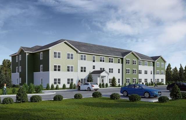 10 East Ridge Drive photos photos