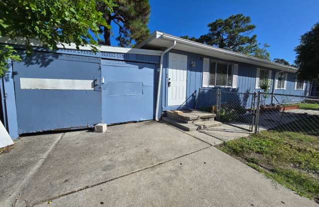617 59th Avenue Drive W Gallery 3
