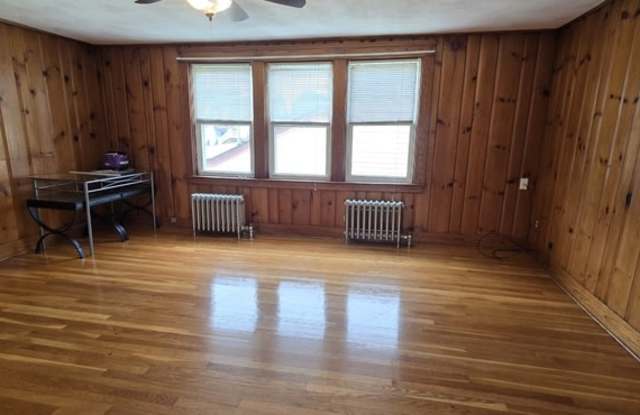 28 Crawford Street - 28 photos photos
