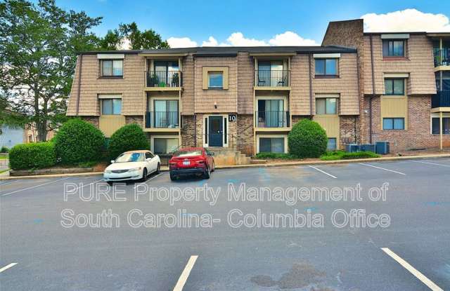 1002 Old Manor Rd photos photos