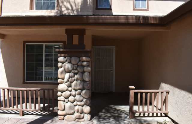 2580 Goldeneye Drive Gallery 4