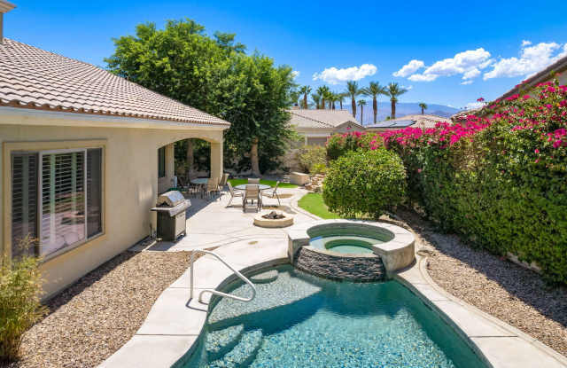 40429 Calle Cancun - 40429 Calle Cancun, Indio, CA 92203