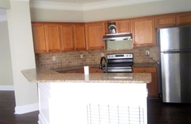 4063 Beaver Oaks Dr - 4063 Beaver Oaks Drive, Gwinnett County, GA 30096