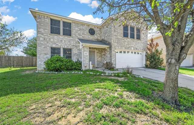 6632 Canyon Oak Drive Gallery 3