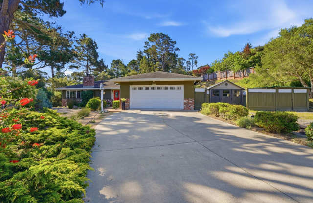 Lovely Monterey Single Family Home in the Mar Vista Neighborhood! (UNFURNISHED) photos photos