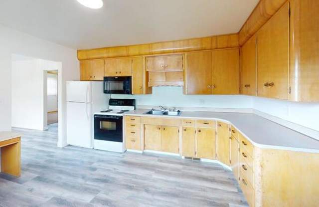 503 3rd Avenue Northeast Gallery 1