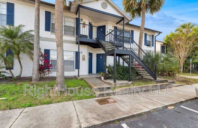 3651 North Goldenrod Road photos photos 3651 North Goldenrod Road photos photos