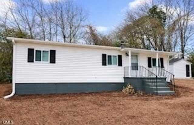 422 Conover Street photos photos