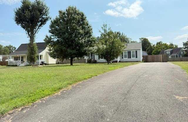 7434 Shire Parkway Gallery 1