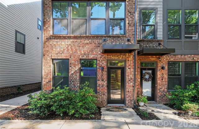 300 Twinflower Lane Gallery 4