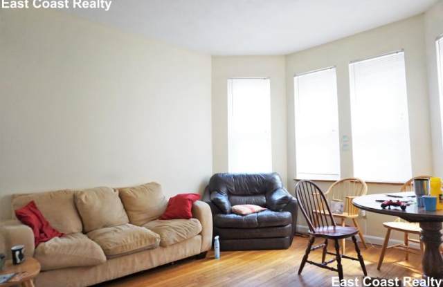 5 Lorraine Ter. photos photos