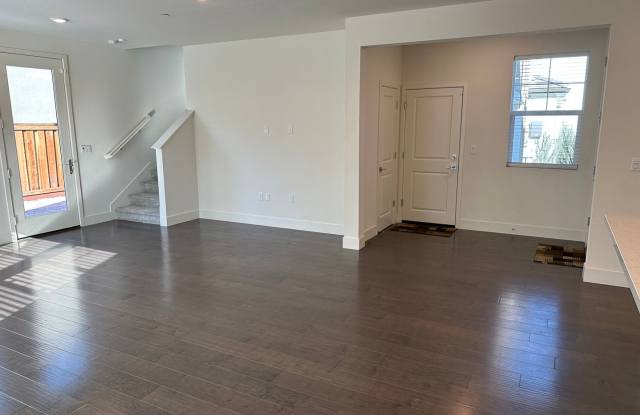 Beautiful 4 Bedroom / 3 Bath River Islands Home Lathrop W/ Solar Gallery 4