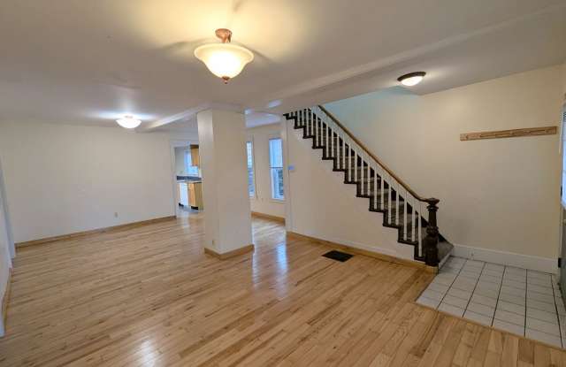 3 bedroom, single family home photos photos