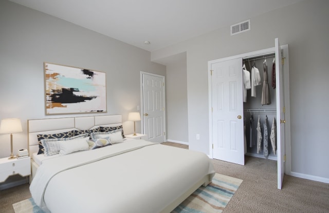 Spinnaker Crest Gallery 4