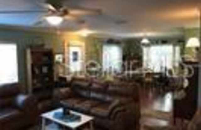 229 CASTLEKEEPER PLACE Gallery 3