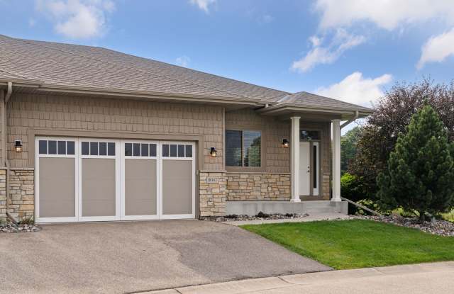 18167 Hamel Rd photos photos