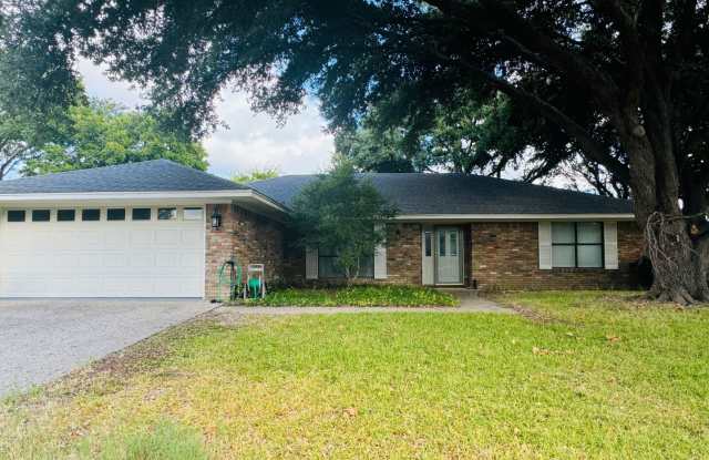 Amazing Midway ISD Home photos photos