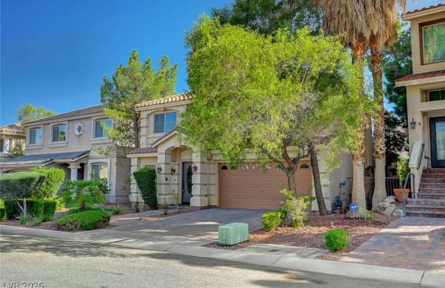 4985 Adrian Fog Avenue photos photos 4985 Adrian Fog Avenue photos photos