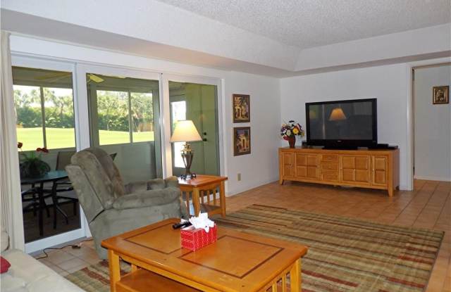 249 MEMORY LN Gallery 3