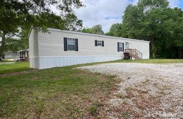 203 Bethlehem Church Road photos photos