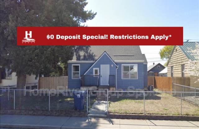 5212 E Union Ave photos photos