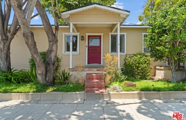 1823 Delaware Ave photos photos