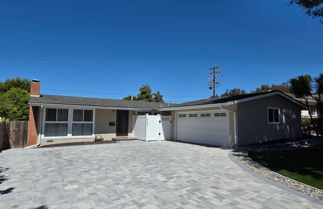 4+2 Single Family home on desirable Ventura street Near Hospital photos photos 4+2 Single Family home on desirable Ventura street Near Hospital photos photos
